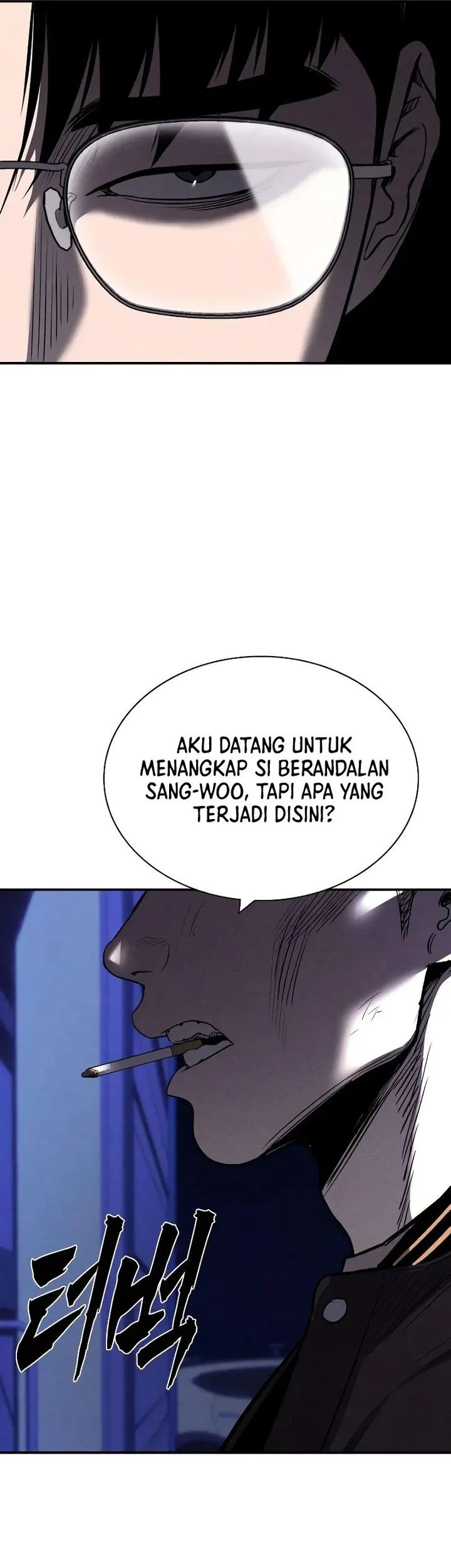 Halaman 60