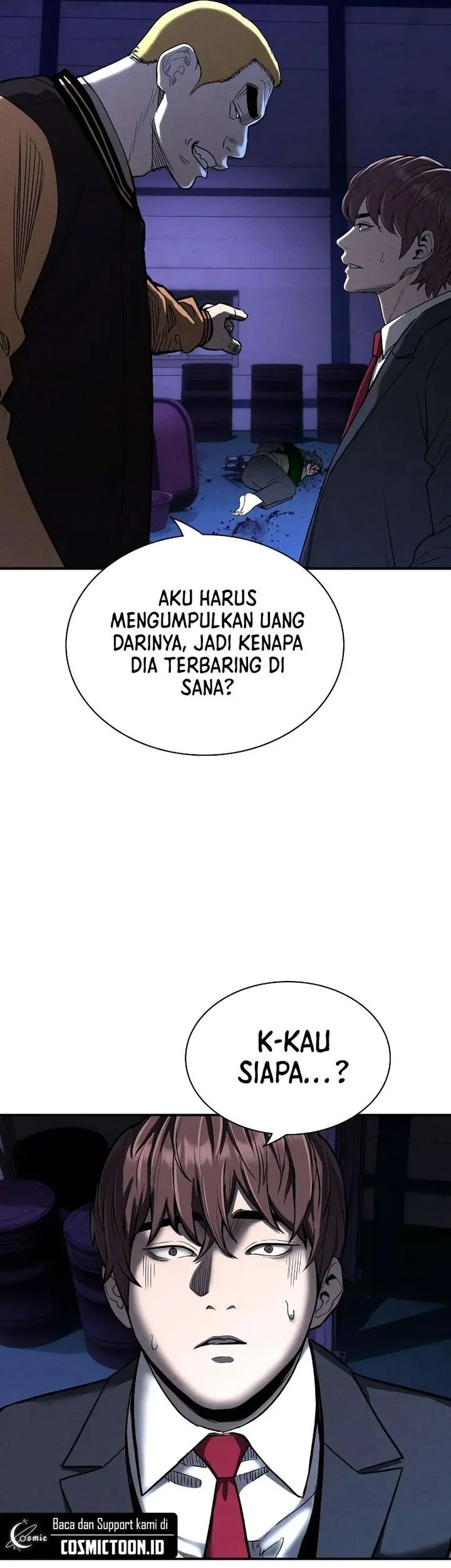 Halaman 64