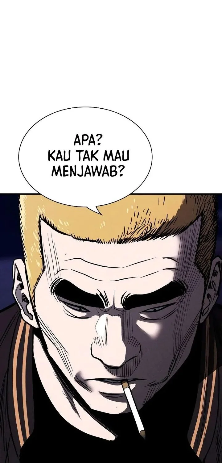 Halaman 65