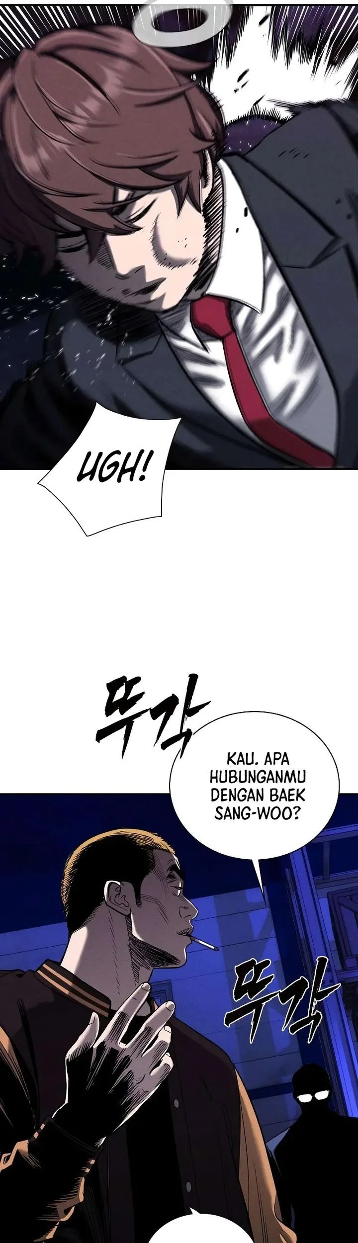 Halaman 68
