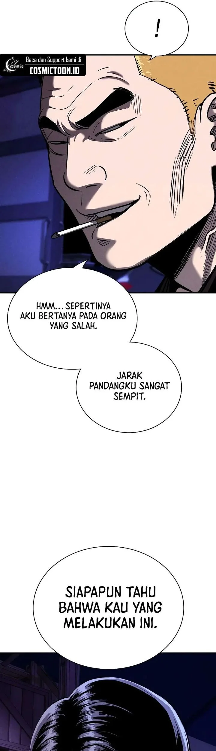 Halaman 70