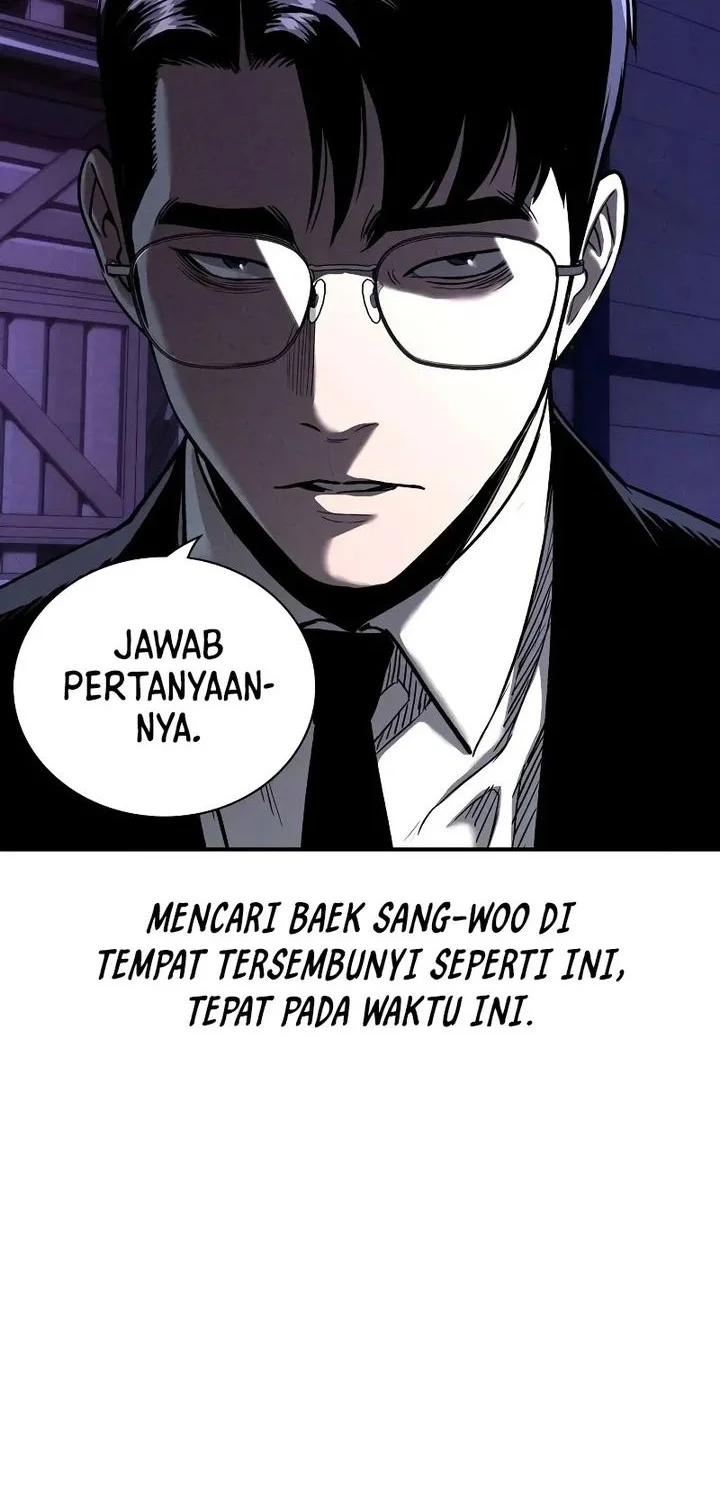 Halaman 71