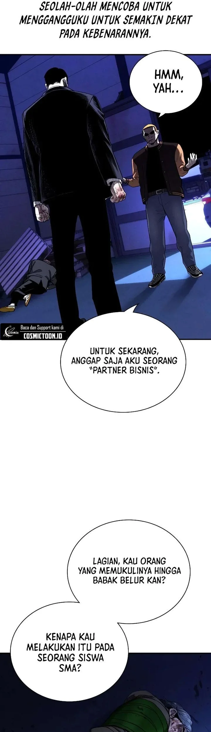Halaman 72