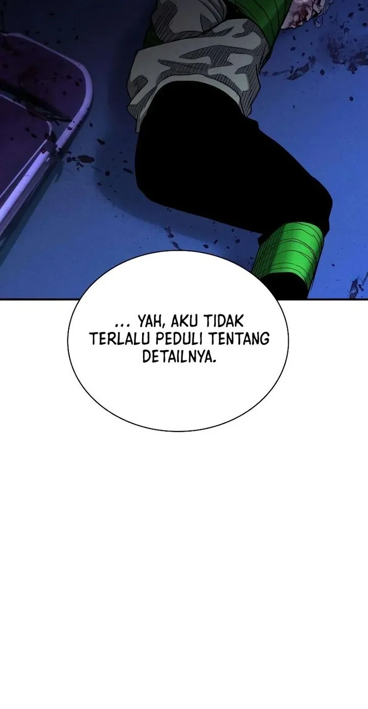 Halaman 73