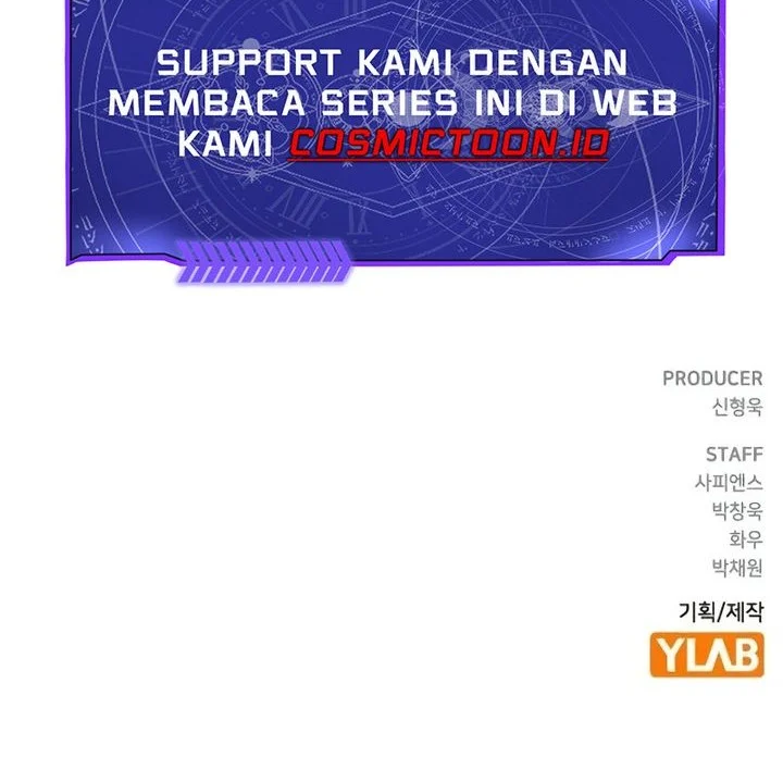 Halaman 79