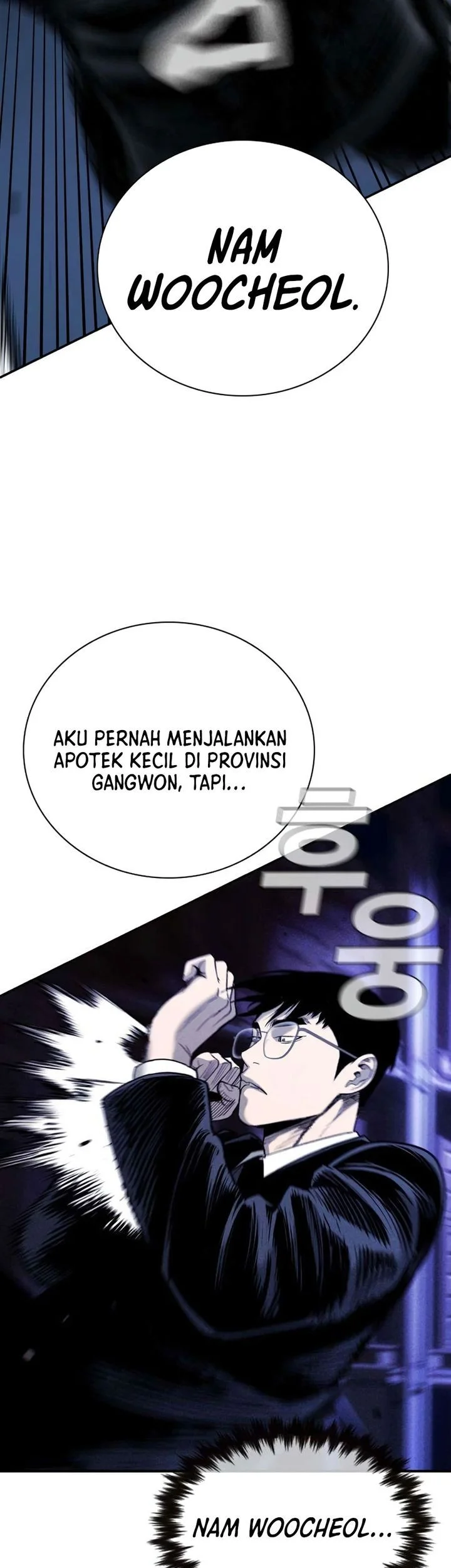 Halaman 97