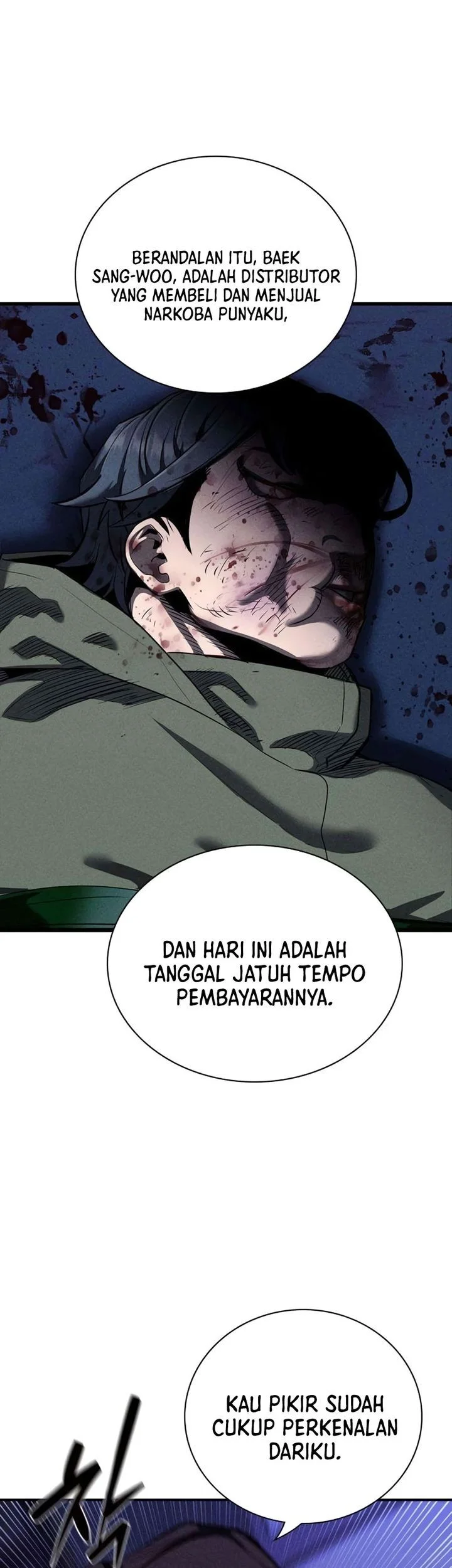 Halaman 101