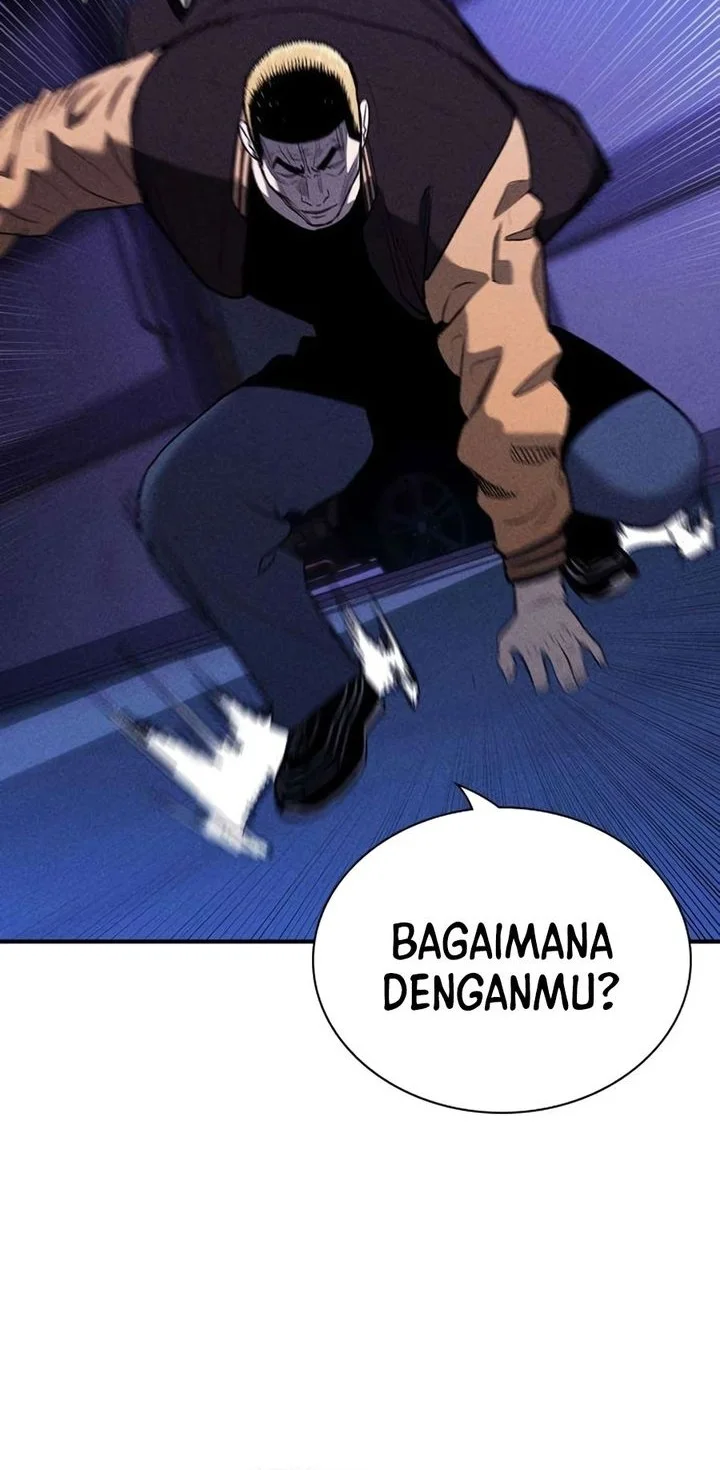 Halaman 102