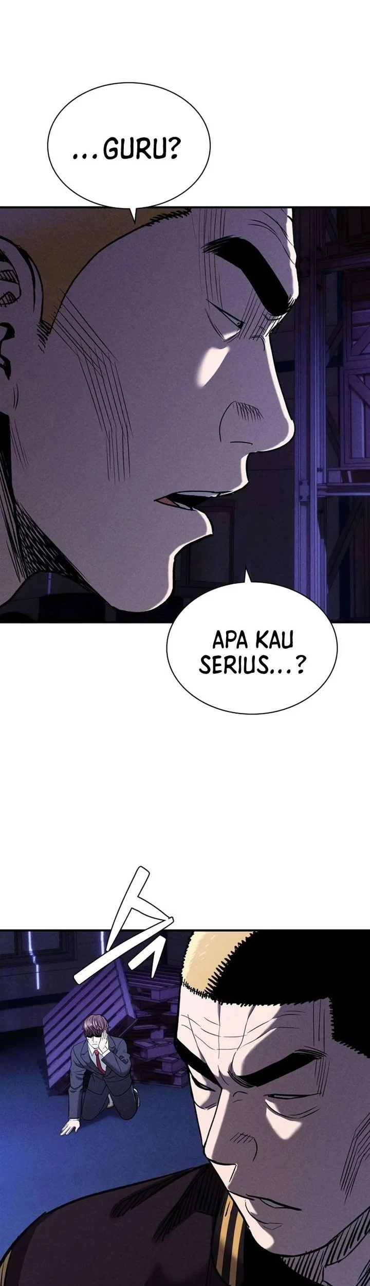 Halaman 105