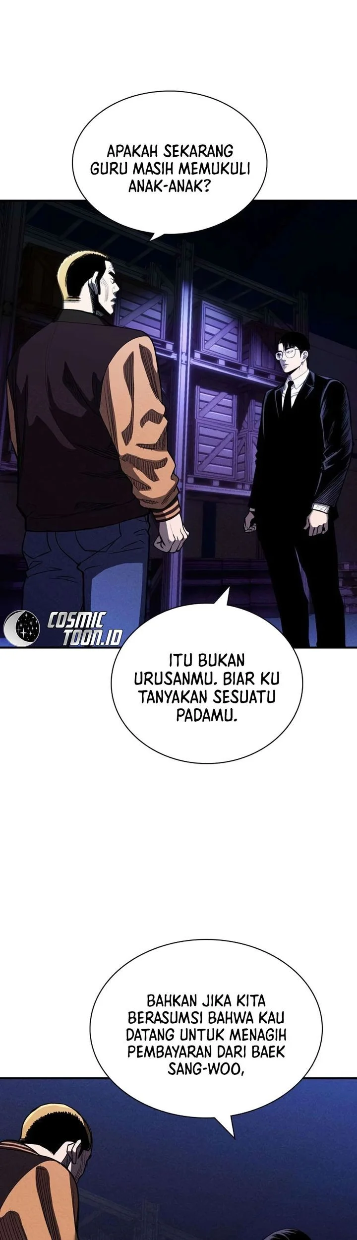 Halaman 107