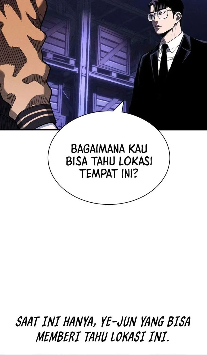 Halaman 108