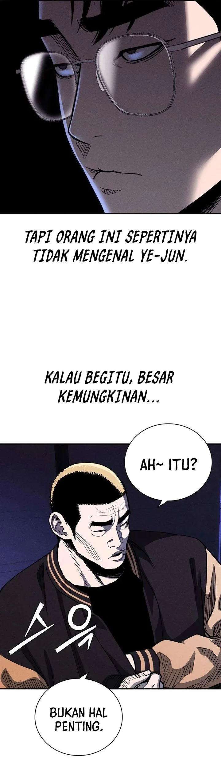 Halaman 109