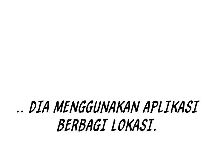 Halaman 110