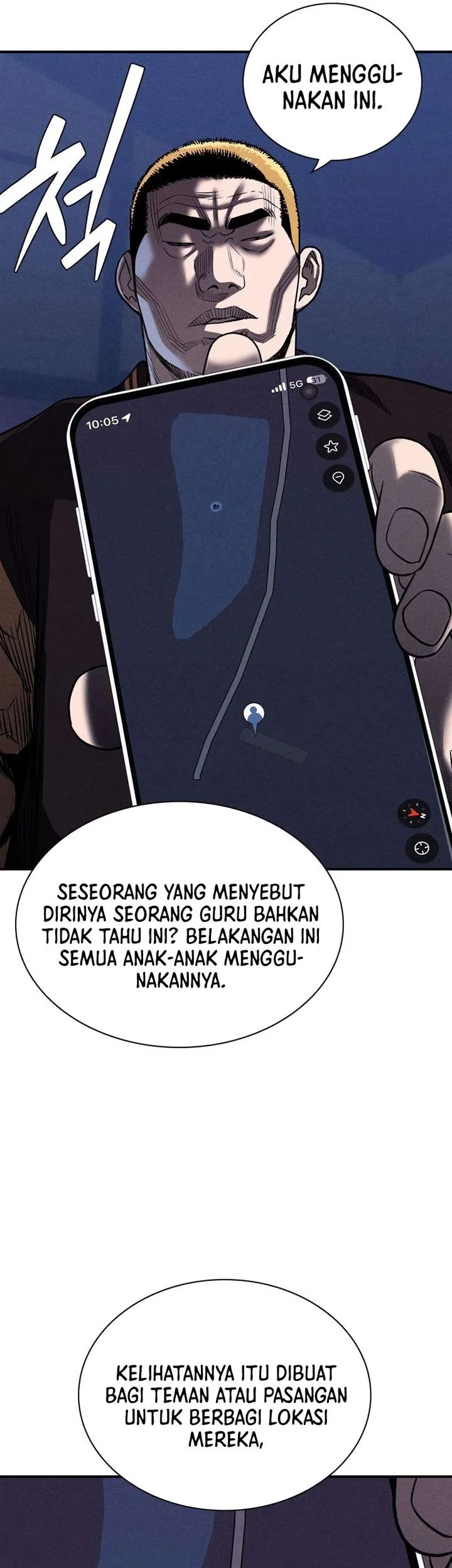 Halaman 111