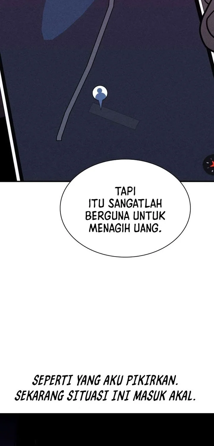 Halaman 112