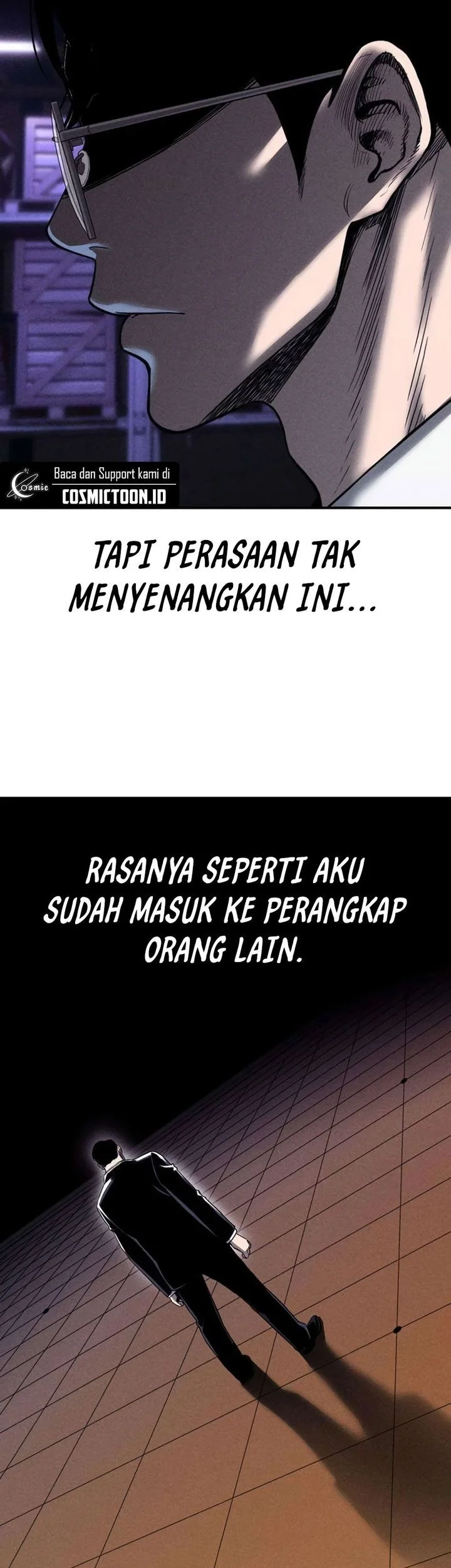 Halaman 113