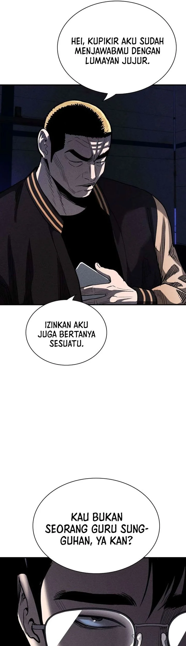 Halaman 115