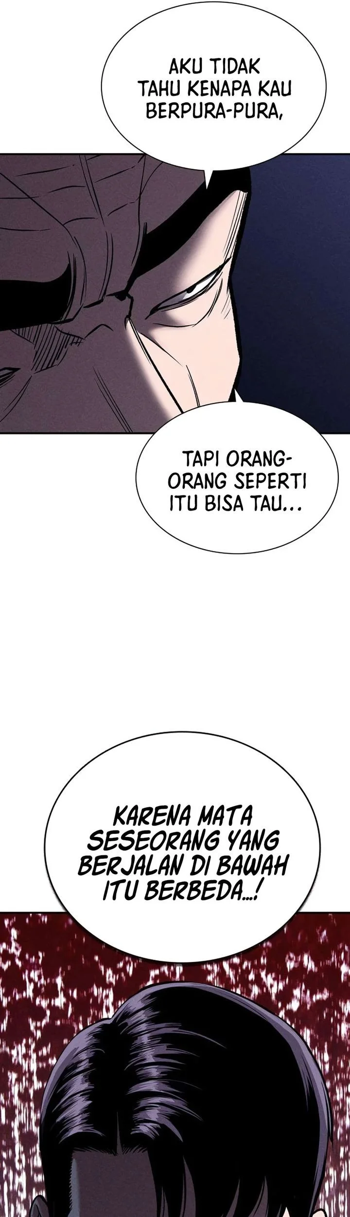 Halaman 117
