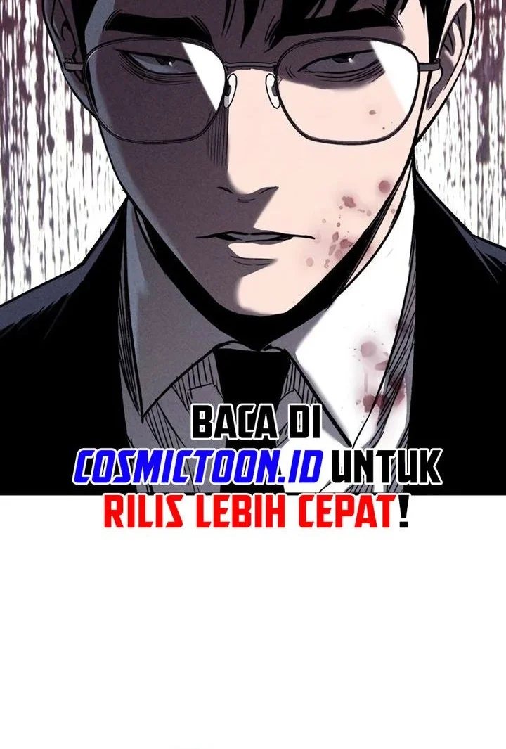 Halaman 118