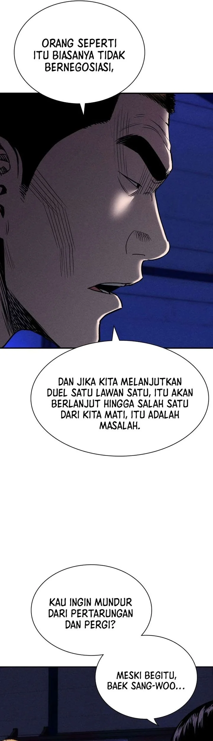 Halaman 119