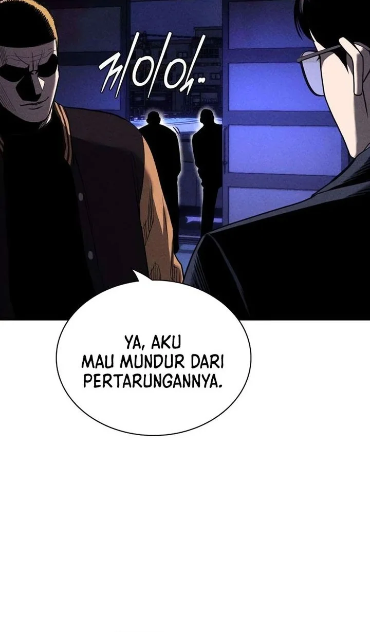 Halaman 120
