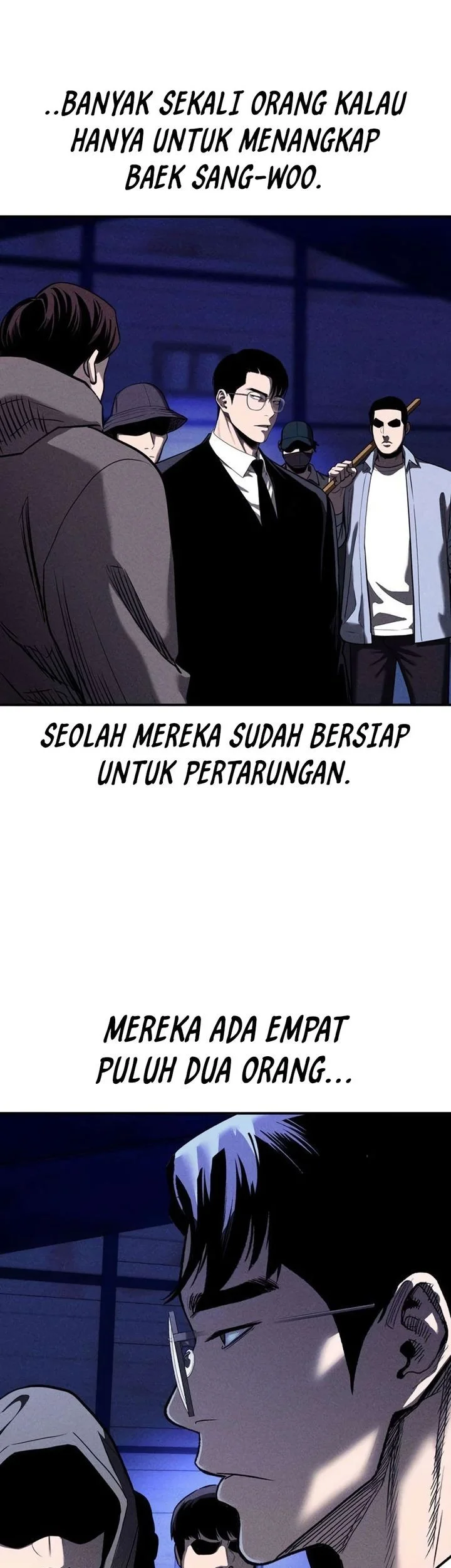 Halaman 126