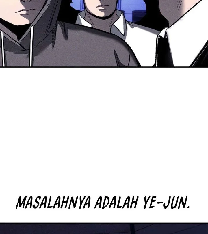 Halaman 127