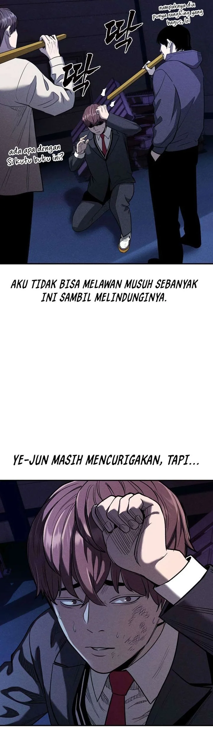 Halaman 128