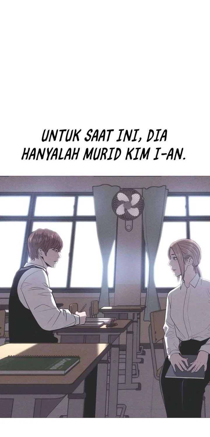Halaman 129
