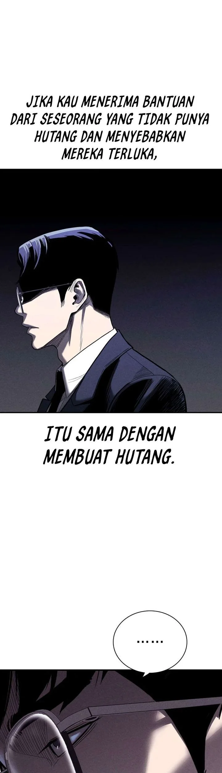 Halaman 130