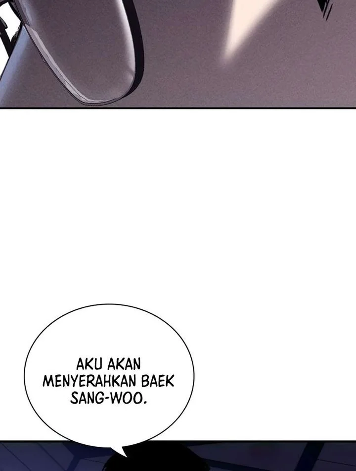 Halaman 131