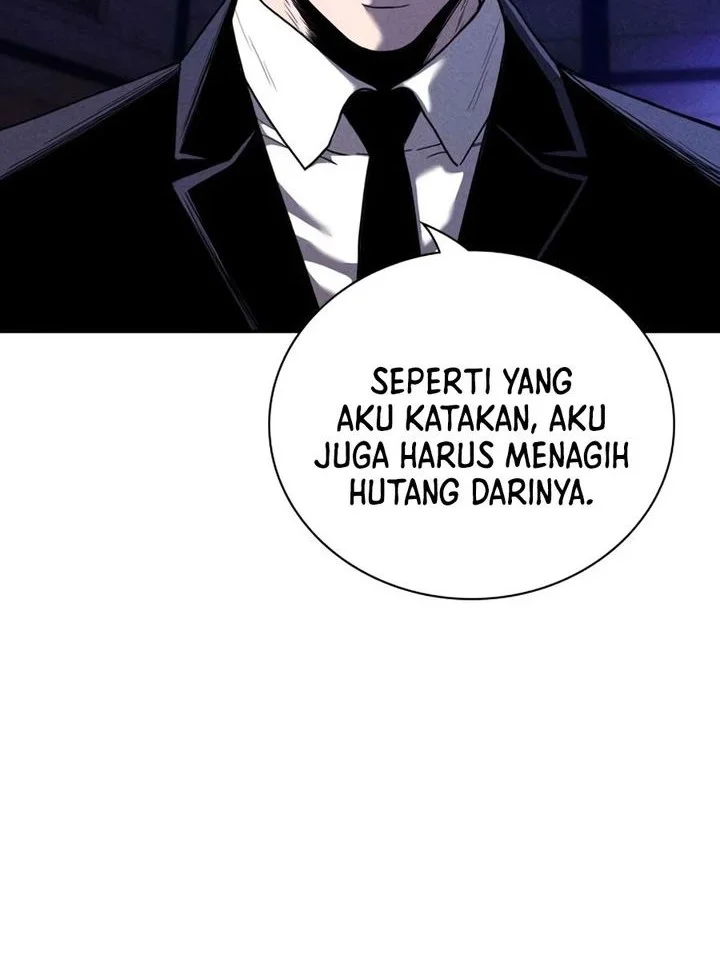 Halaman 133