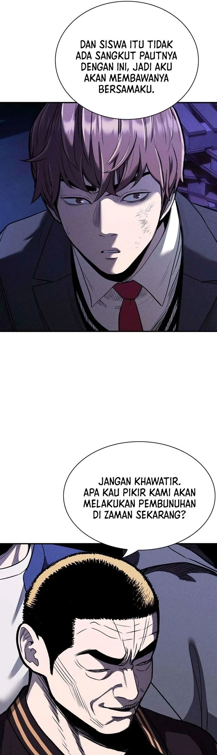 Halaman 134