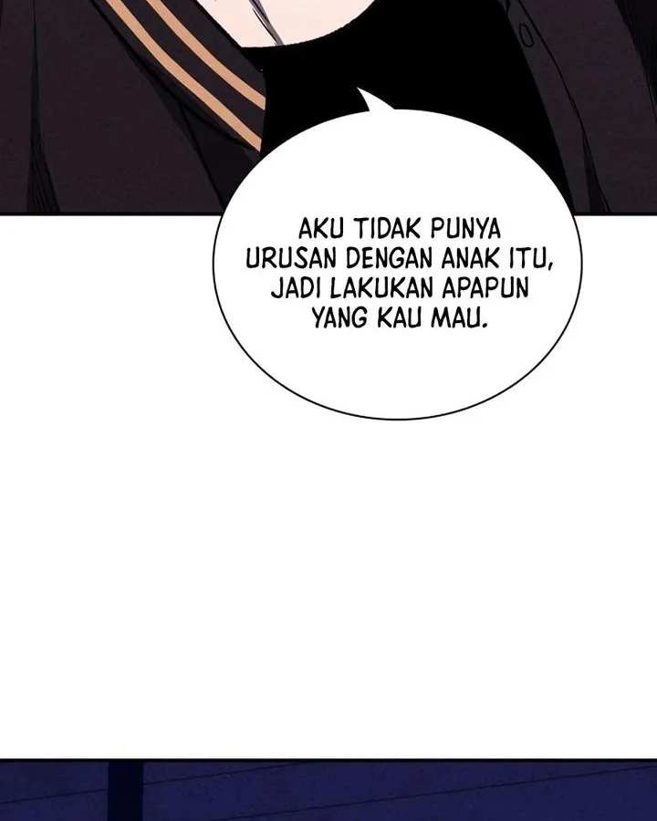 Halaman 135