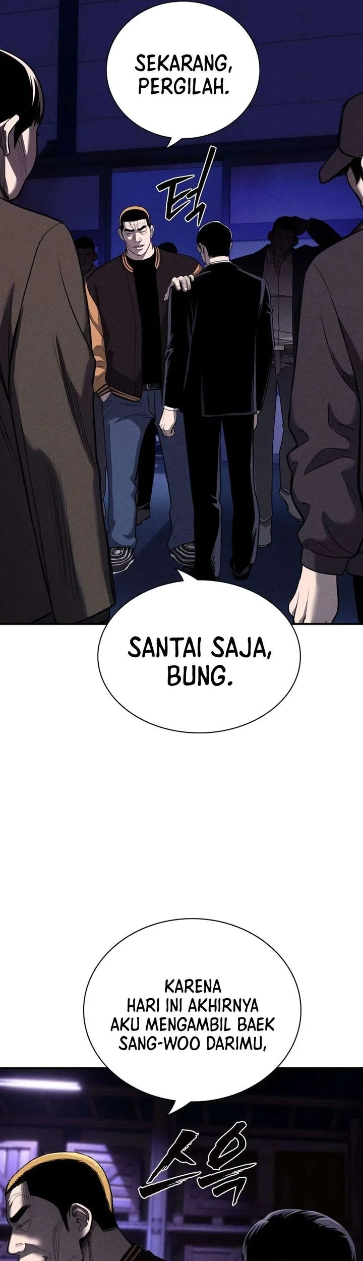 Halaman 136