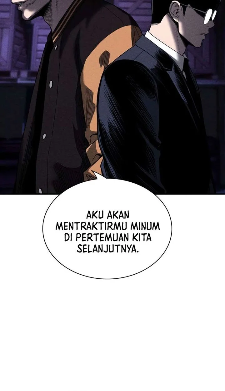 Halaman 137