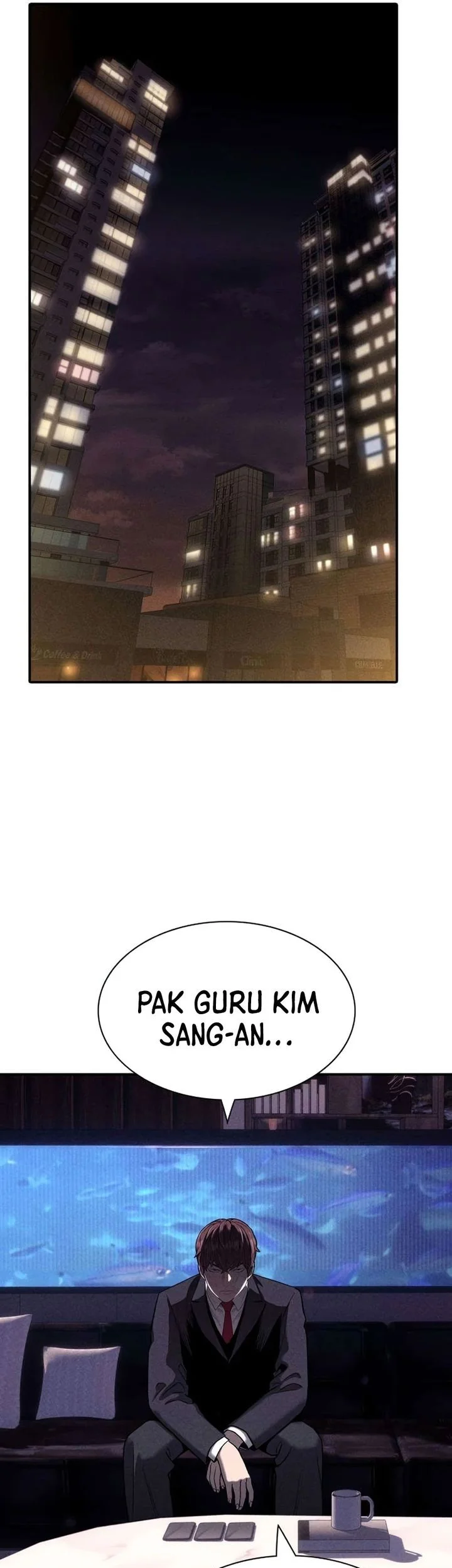 Halaman 140