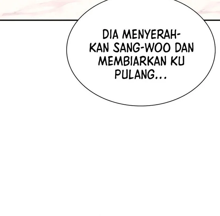 Halaman 141