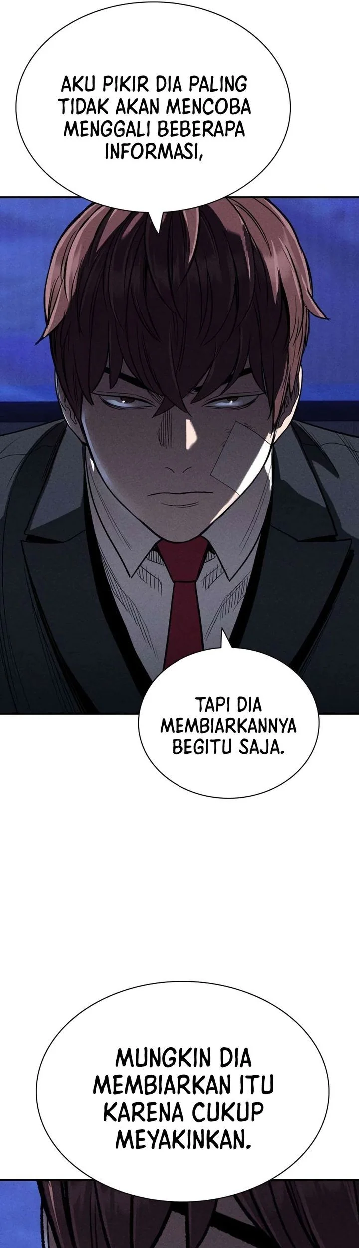 Halaman 142