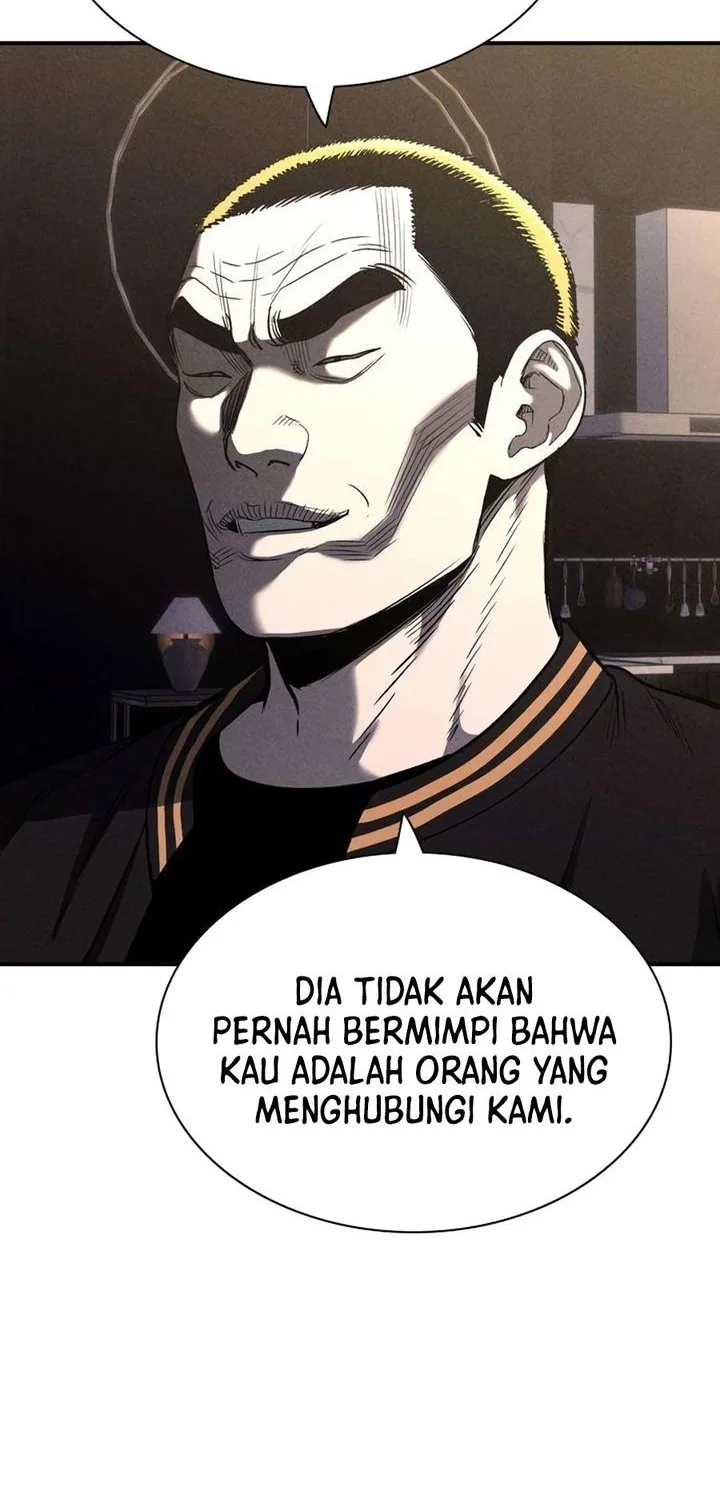 Halaman 145