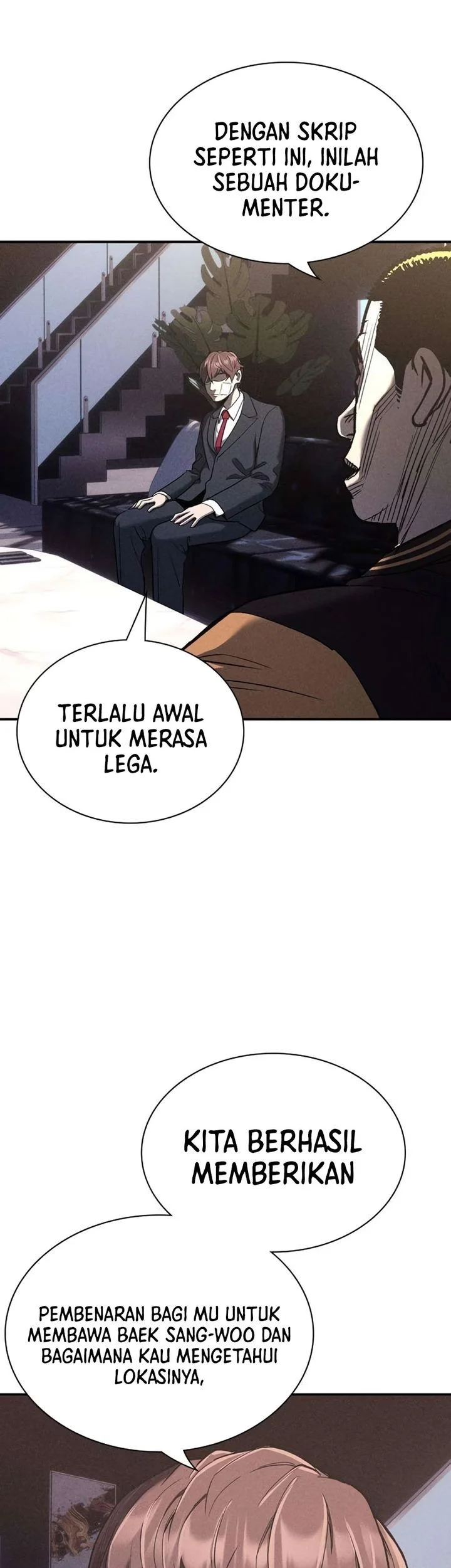 Halaman 146