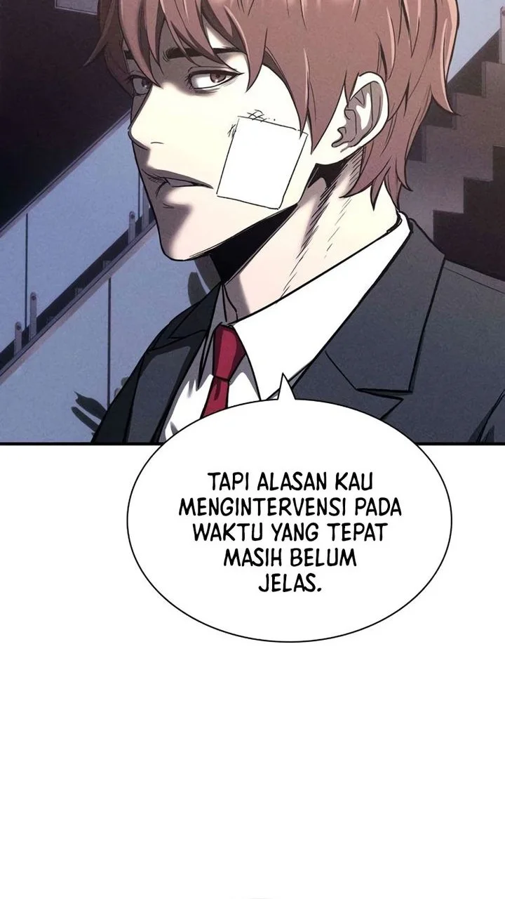 Halaman 147