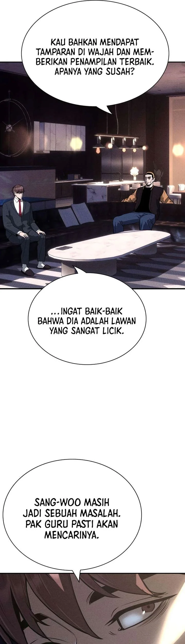 Halaman 148