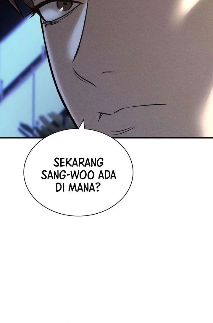 Halaman 149