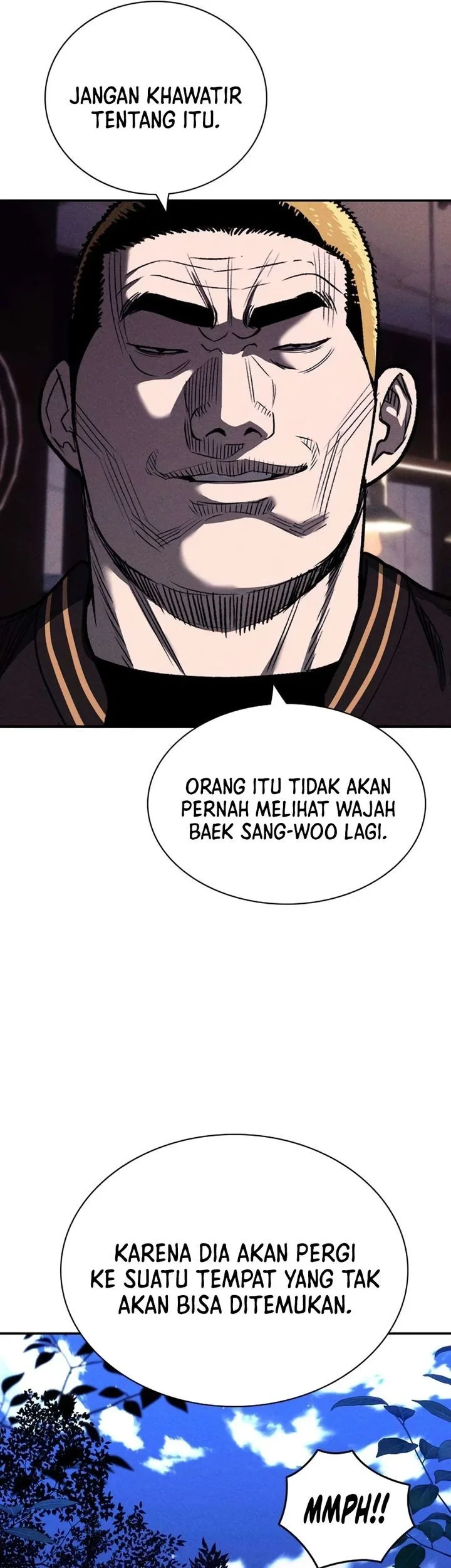 Halaman 150
