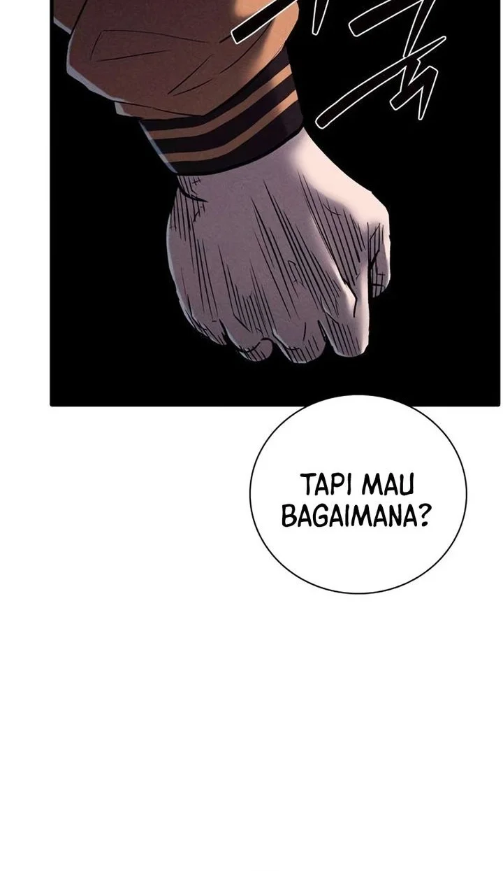Halaman 84