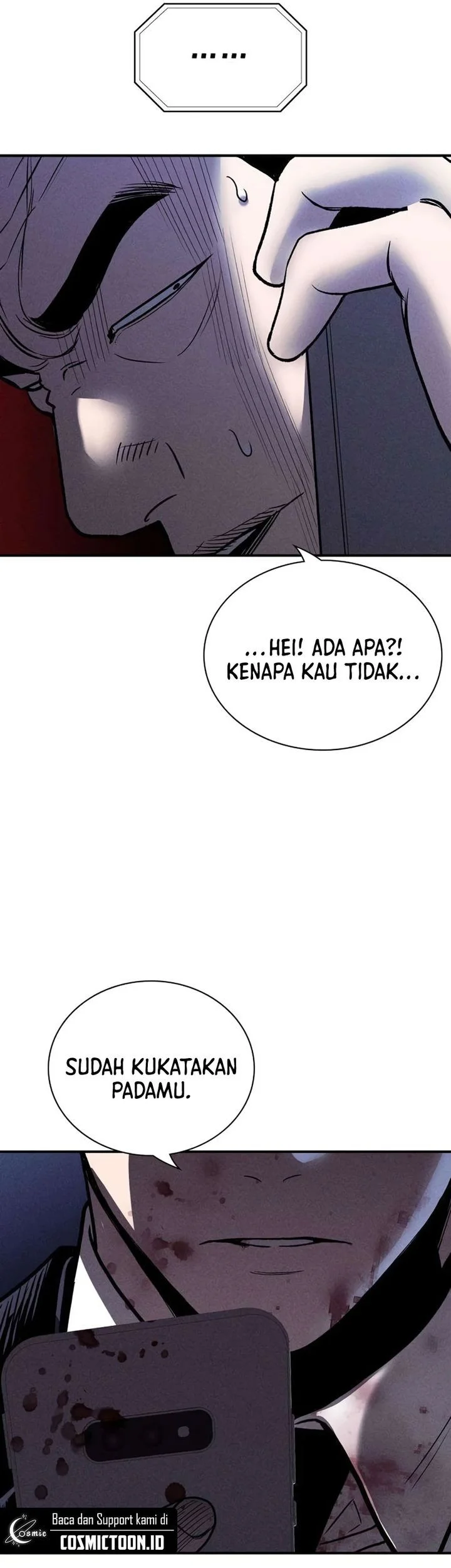 Halaman 156