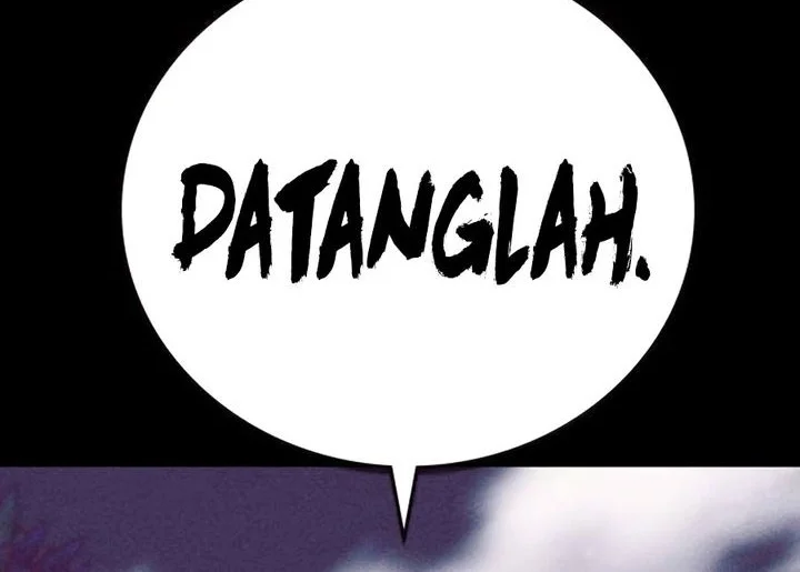 Halaman 161