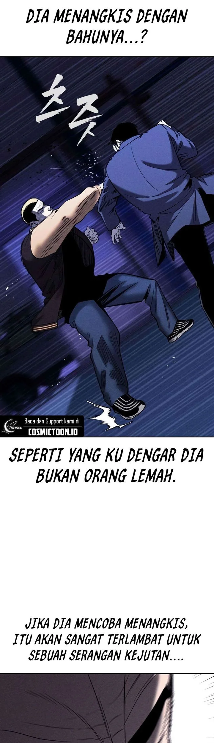 Halaman 87