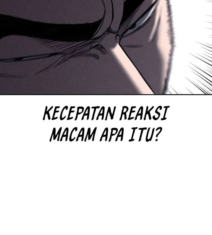 Halaman 88